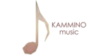 Kammino Live Music & Dj